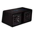 12x22 2 Ohm Subwoofer B236064