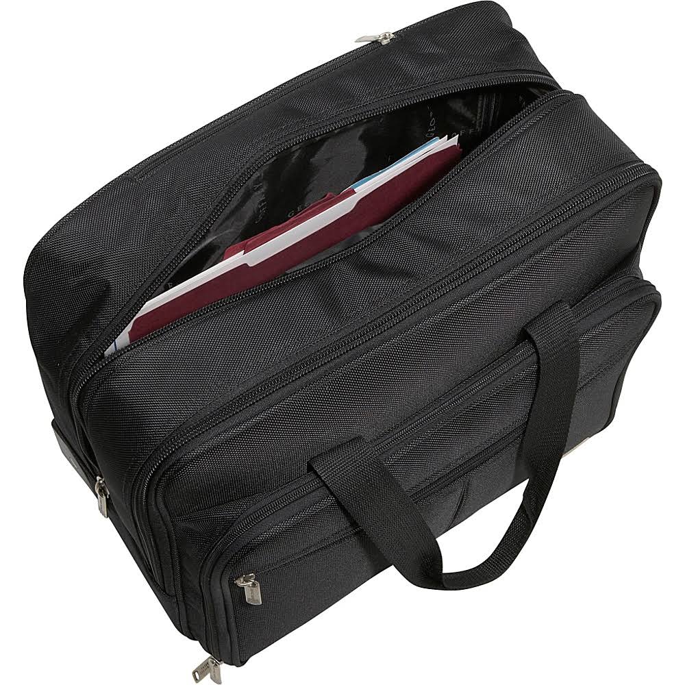 Black Rolling Business Case Y514575
