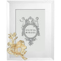 Gold Botanica Frame O441283