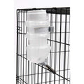 No-Drip Water Bottles for Dogs G69003