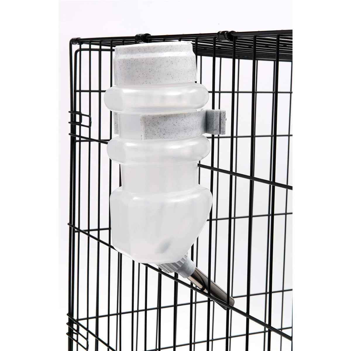 No-Drip Water Bottles for Dogs G69003