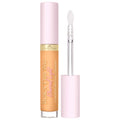 Illuminating Smoothing Concealer - Biscotti - 0.16 oz R64172