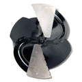 10" Replacement Blades I5835