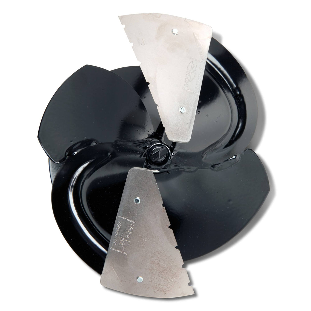 10" Replacement Blades I5835