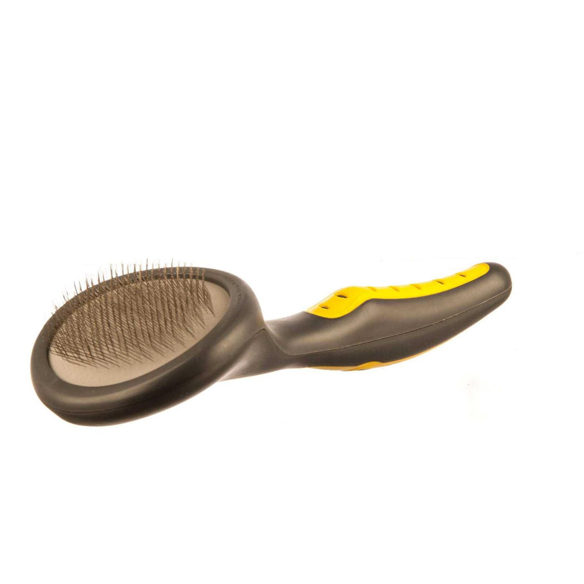 Gripsoft Slicker Brush E504