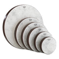Frame Drum Pack S725