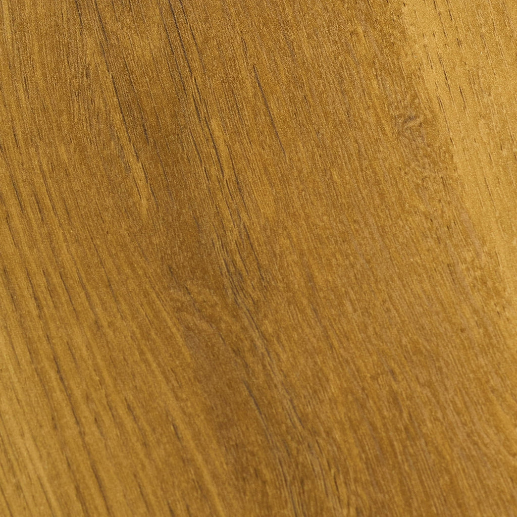Side Table, Light Honey Finish B8331