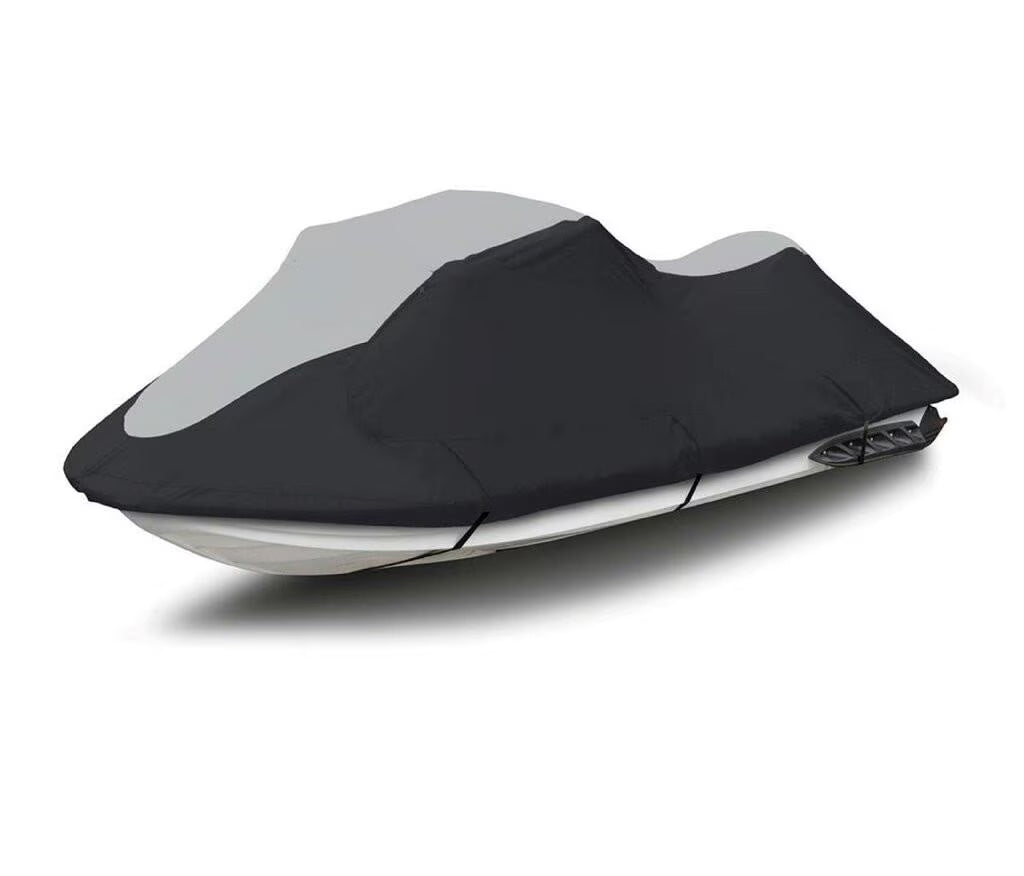 JETSKI PWC Watercraft Cover 1-2 Seater E79900