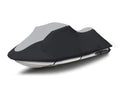 JETSKI PWC Watercraft Cover 1-2 Seater E79900