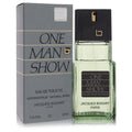 Eau De Toilette Spray for Men Y651
