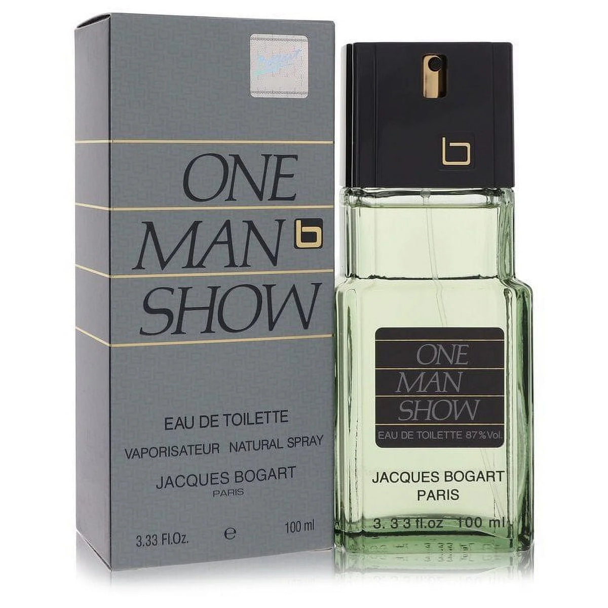 Eau De Toilette Spray for Men Y651