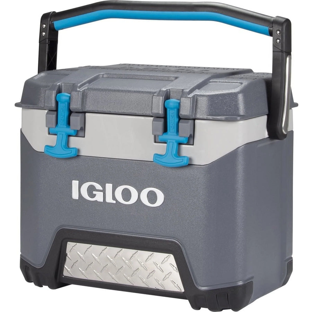 25 Quart Insulated Cooler L98908