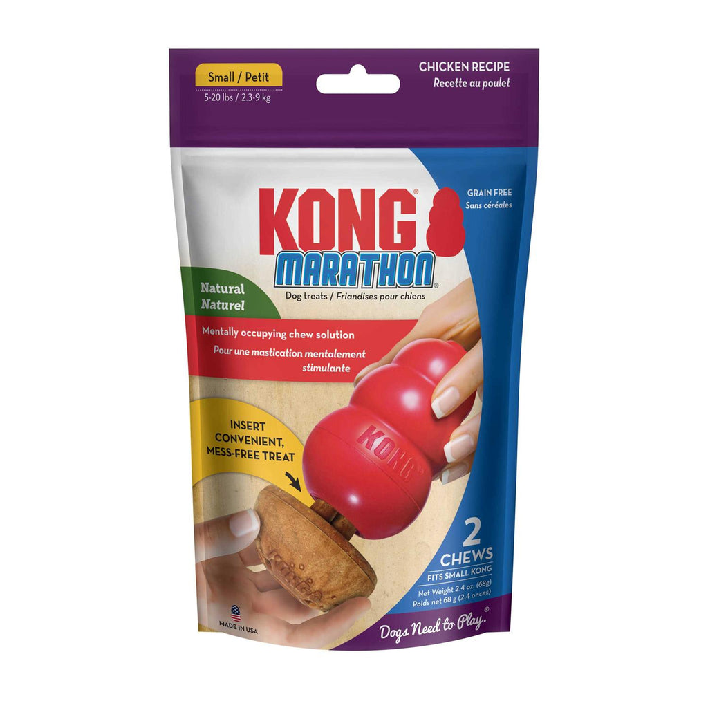 Dog Pet Supplies Z632