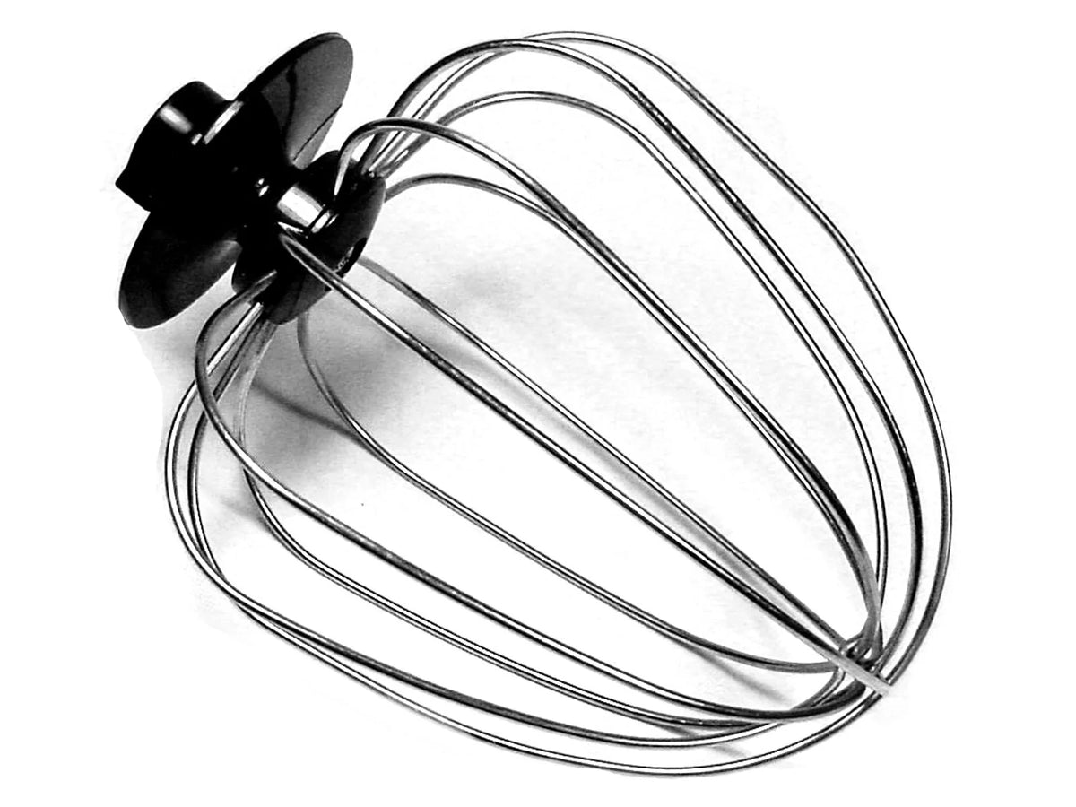 Mixer Whisk A821