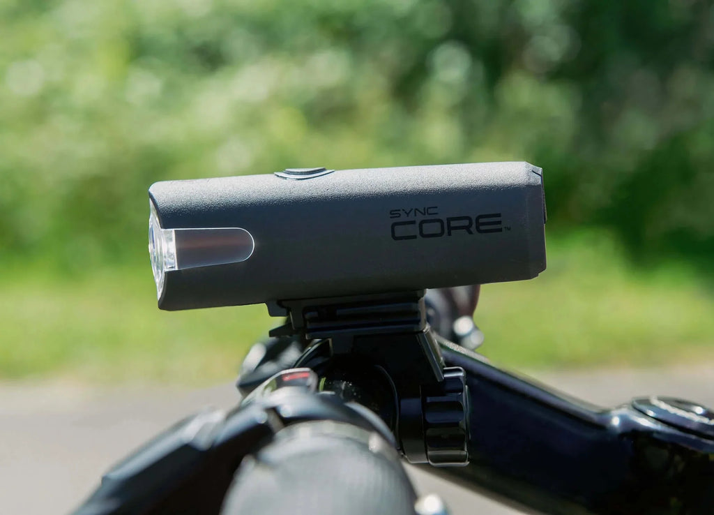 Sync Core Kinetic O24703