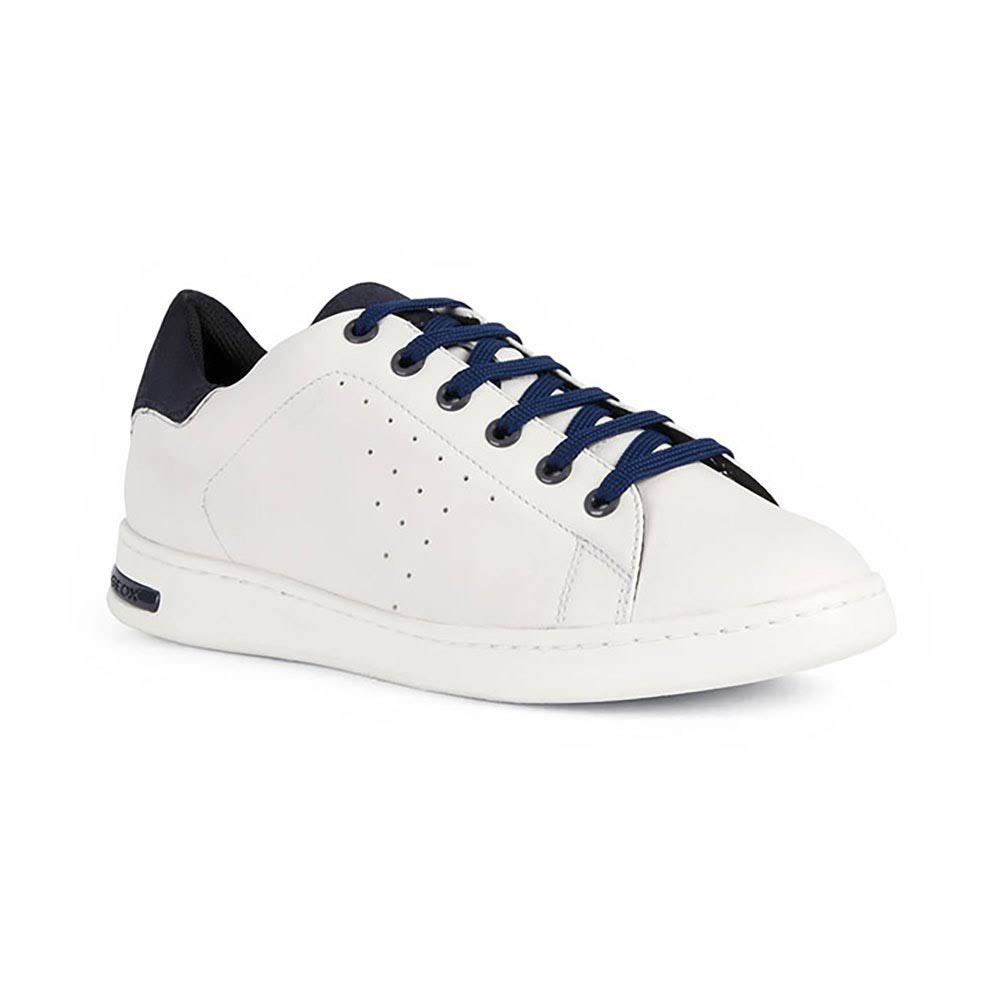 Geox Jaysen Trainers 9 T89501