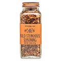 Bold Steakhouse Seasoning Pack of 6 I8220