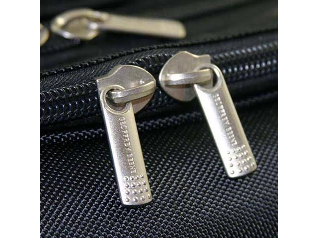 Black Rolling Business Case Y514575