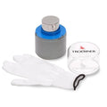 600 G Electronic Balance Class 1 Weight X575929