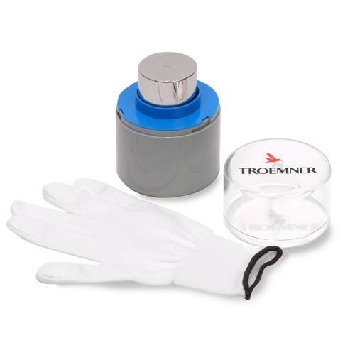 600 G Electronic Balance Class 1 Weight X575929