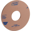 Cylindrical Grinding Wheels Type 01 16x22 x 1x22 x 5 M49856