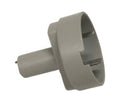 LG Washer Overfill Splash Sensor N2578