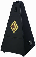 Black Metronome A23778