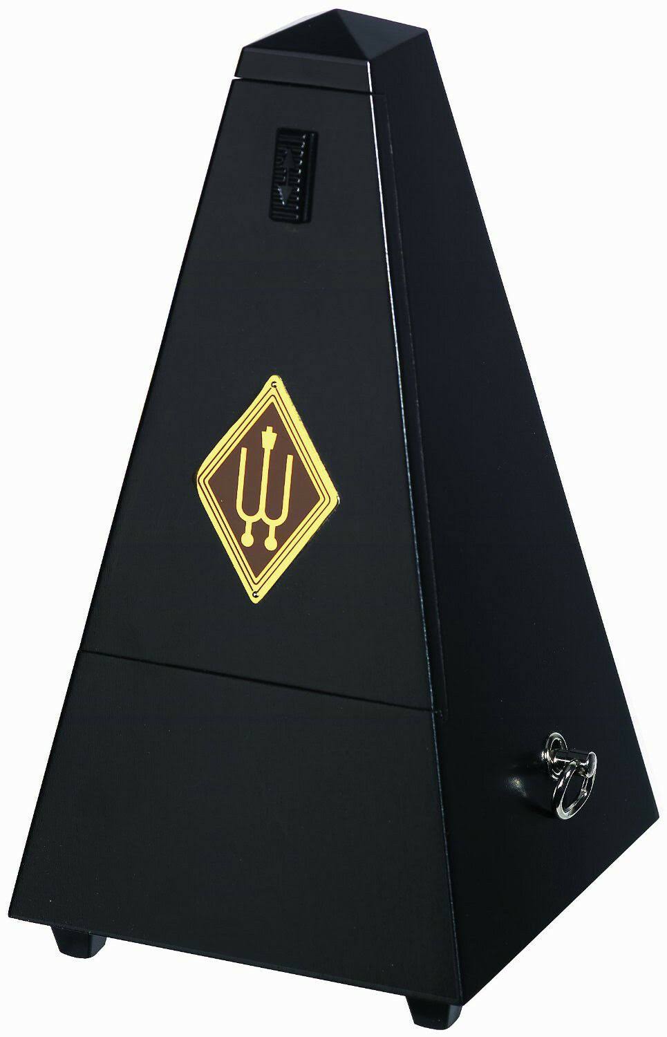 Black Metronome A23778