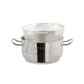 Stainless Steel Fryer D72950