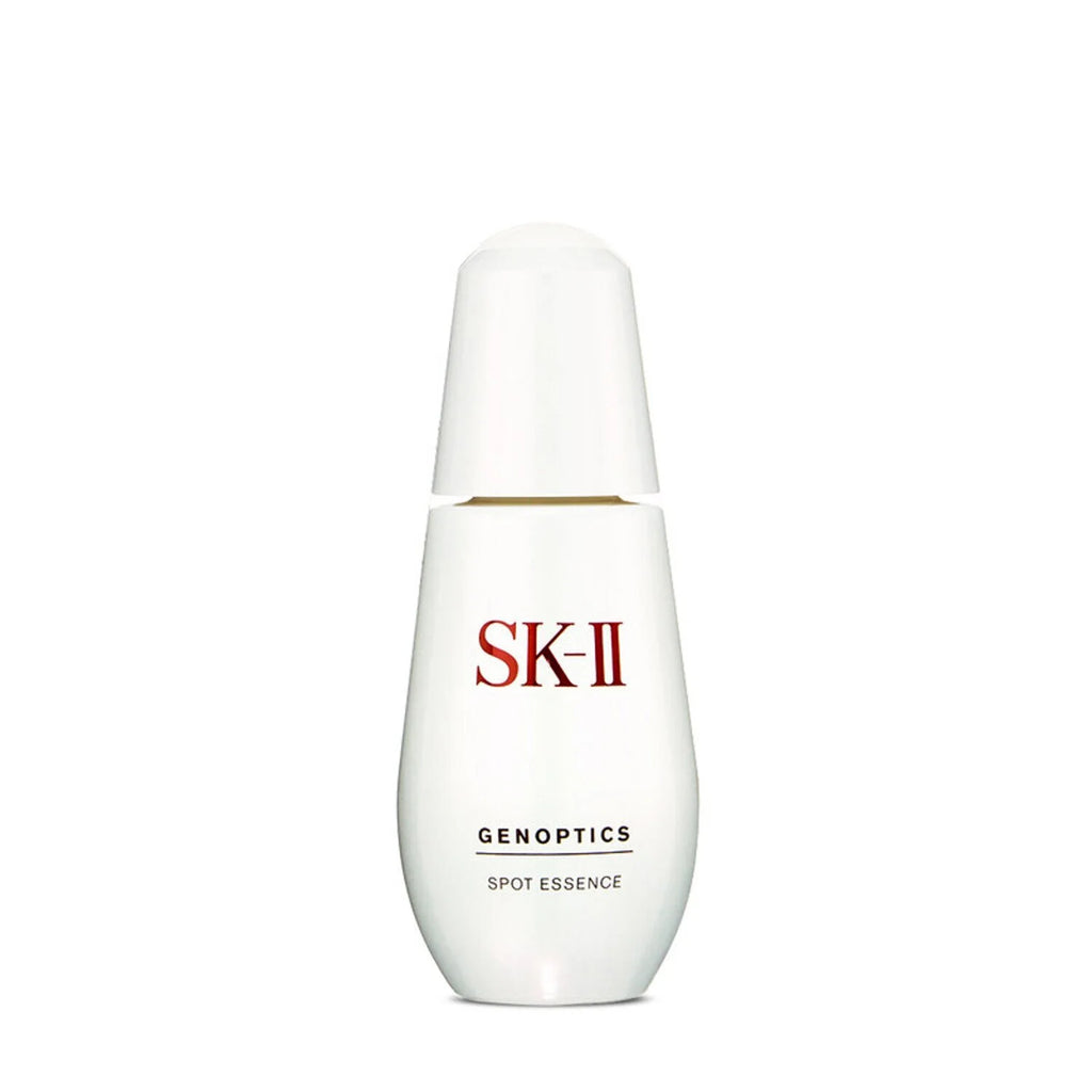 Spot Essence 50ml Y813190