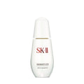 Spot Essence 50ml Y813190