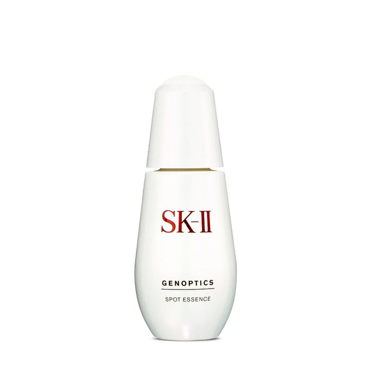 Spot Essence 50ml Y813190