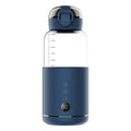 Portable Warmer for Formula 300ml Electric Kettle K19484