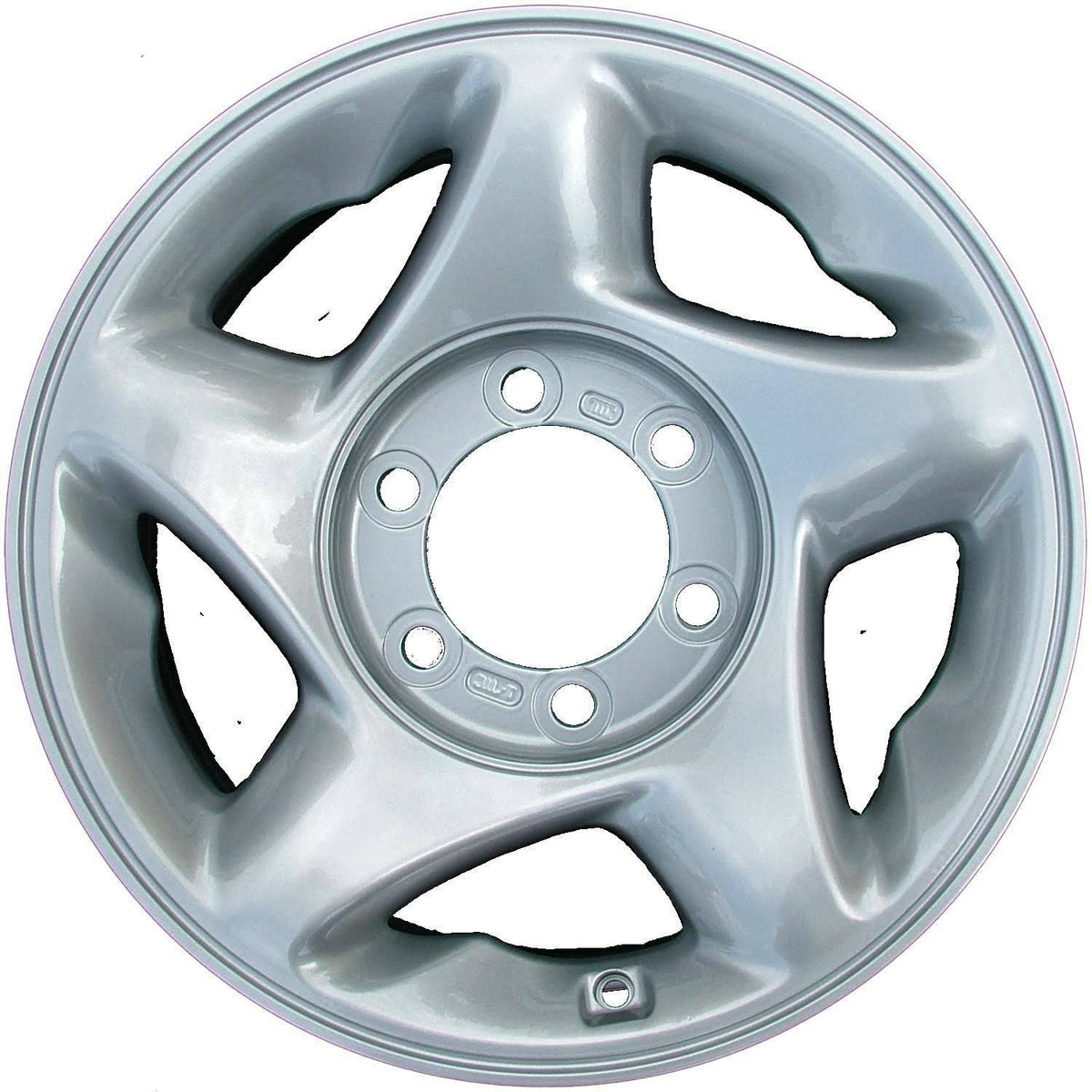 Wheel I458519