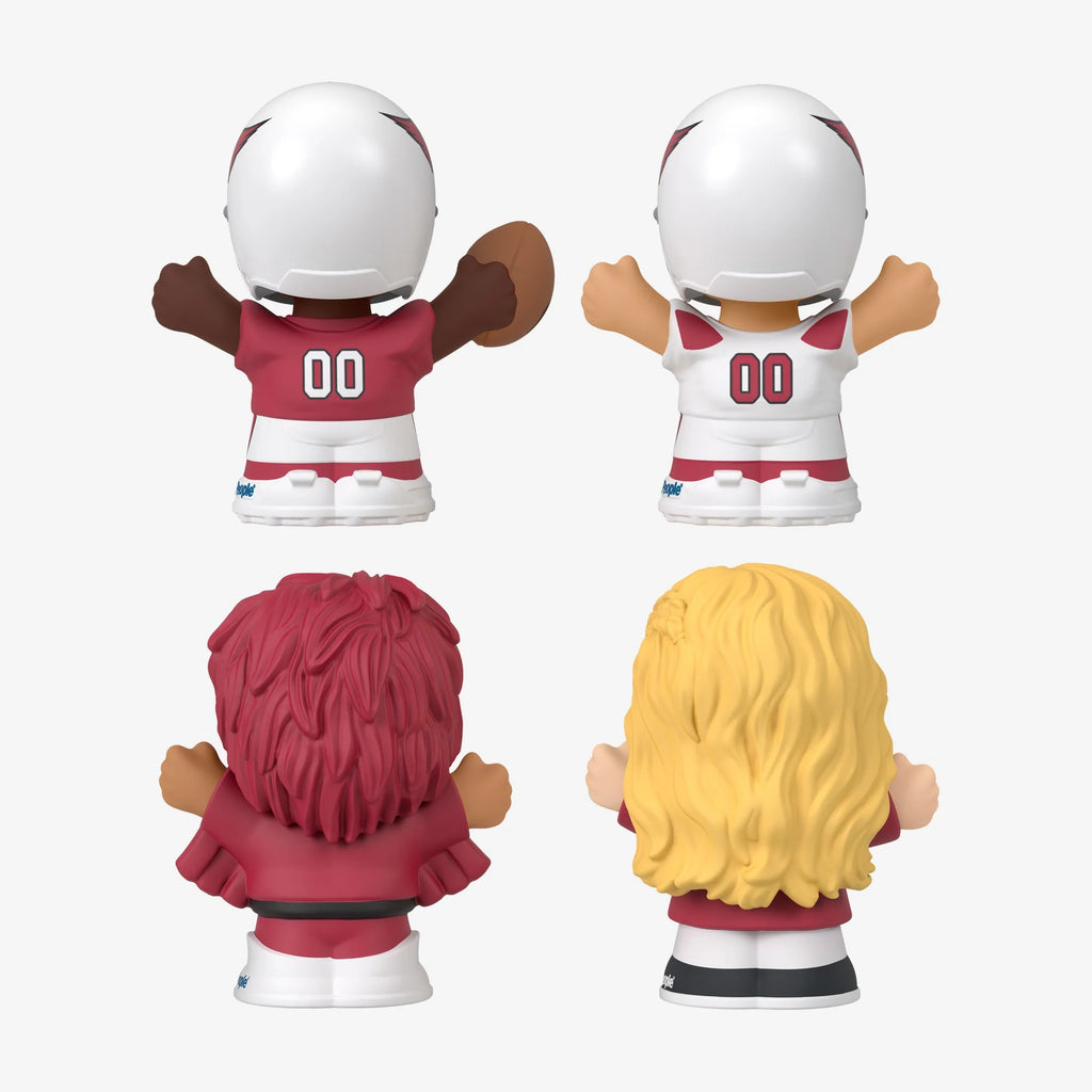 Little People Collector Set L9172