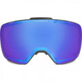 Reflect Goggles Replacement Lens Rig Sapphire One Size K87649