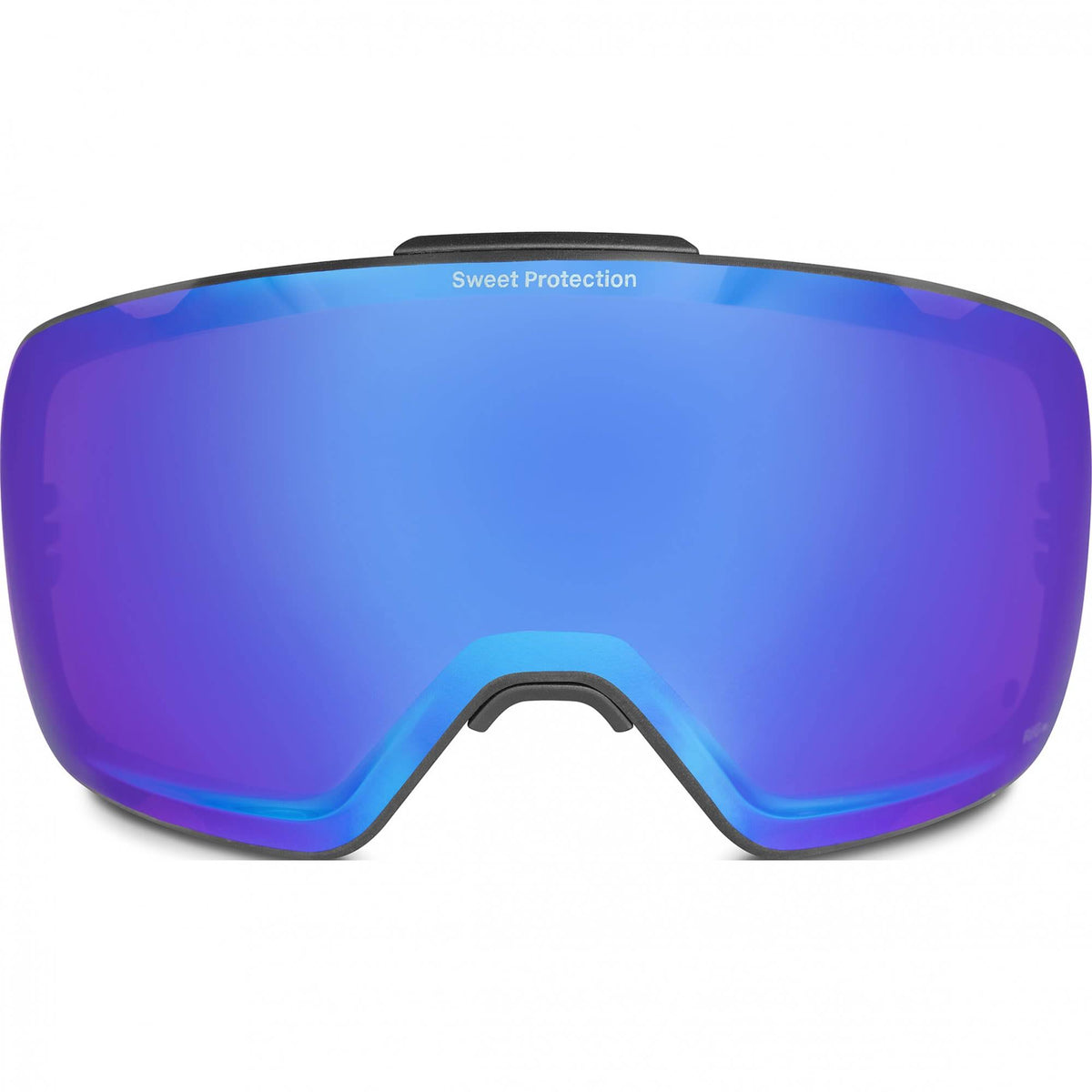 Reflect Goggles Replacement Lens Rig Sapphire One Size K87649