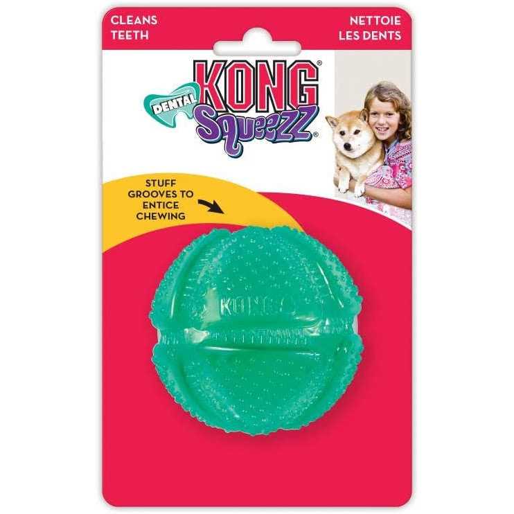 Dog Toy O122831