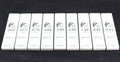 GlassStone Seven Stones 1.2 Micron Sharpening Stone G83227