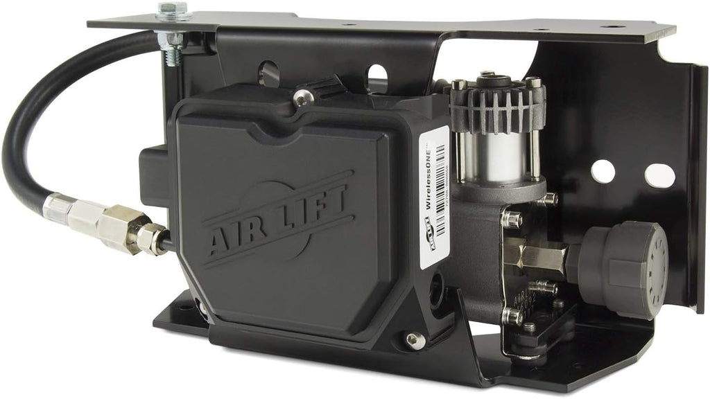 WirelessOne 2nd Generation S288436