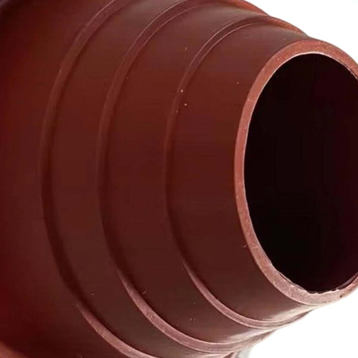 Roof Pipe Flashing for Outdoor Z4993