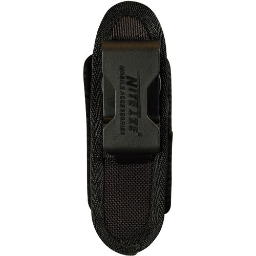 Flashlight Holster W93370