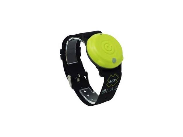 Crew Tag & Strap 4 Pack P23188