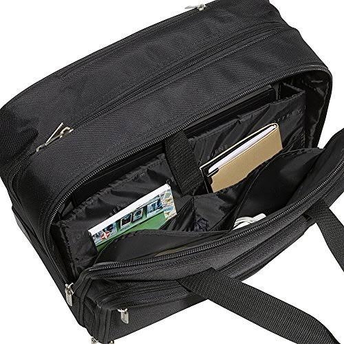 Black Rolling Business Case Y514575