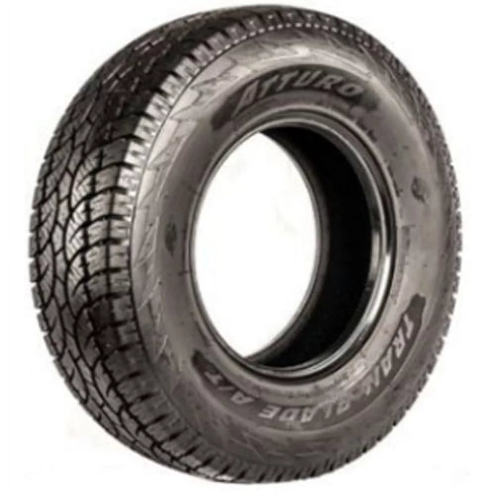 All Terrain 265/70R17 115T Light Truck Tire L946