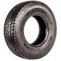All Terrain 265/70R17 115T Light Truck Tire L946