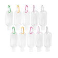 Diabolo Juggling Toy with Hand Sticks J38703