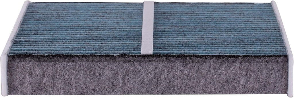Cabin Air Filter N187