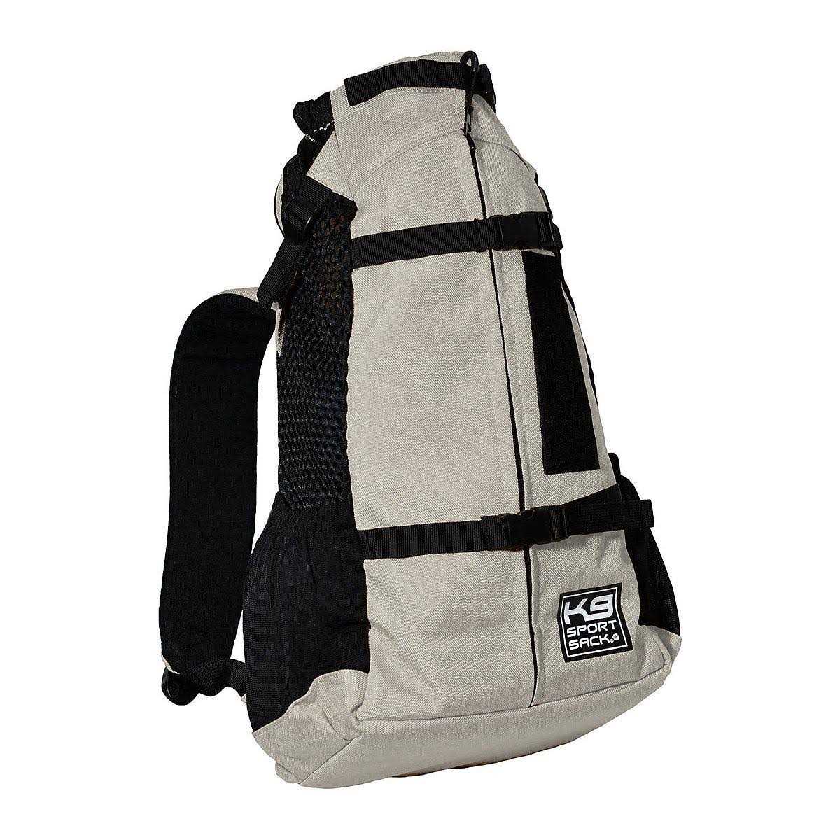 Dog Backpack S6067