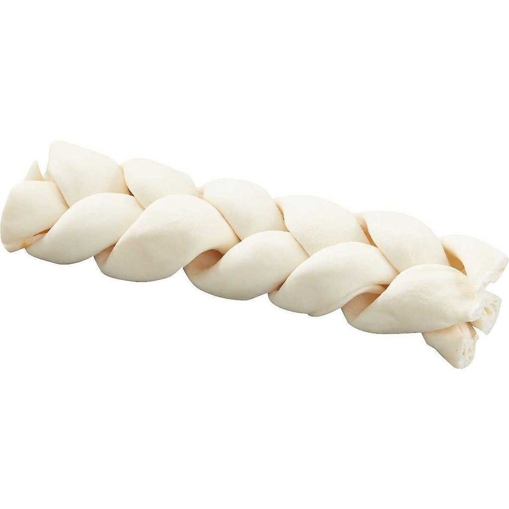 9 inch Rope Dog Chews U685